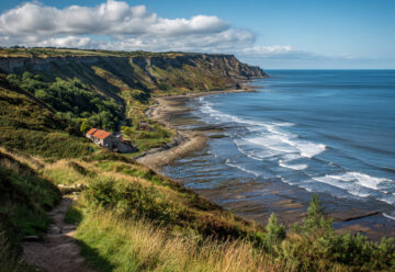 The Best Hotspots to Visit in Yorkshire in 2025 (2)