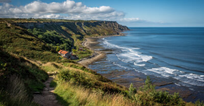 The Best Hotspots to Visit in Yorkshire in 2025 (2)