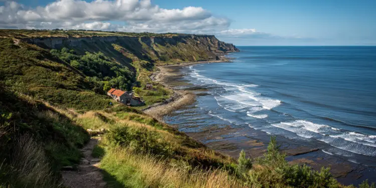 The Best Hotspots to Visit in Yorkshire in 2025 (2)