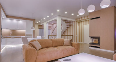 The Best Lighting Tips for Your House main