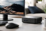 The Best Mini PC in 2026 (1)