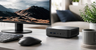 The Best Mini PC in 2026 (1)