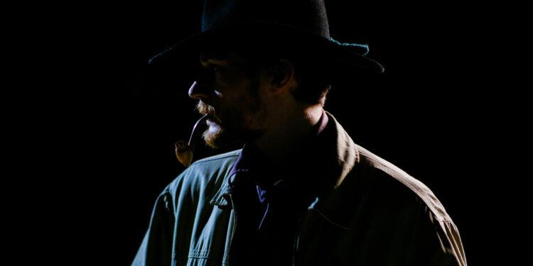 The Best Murder Mystery Entertainment In The UK 2026 (2)