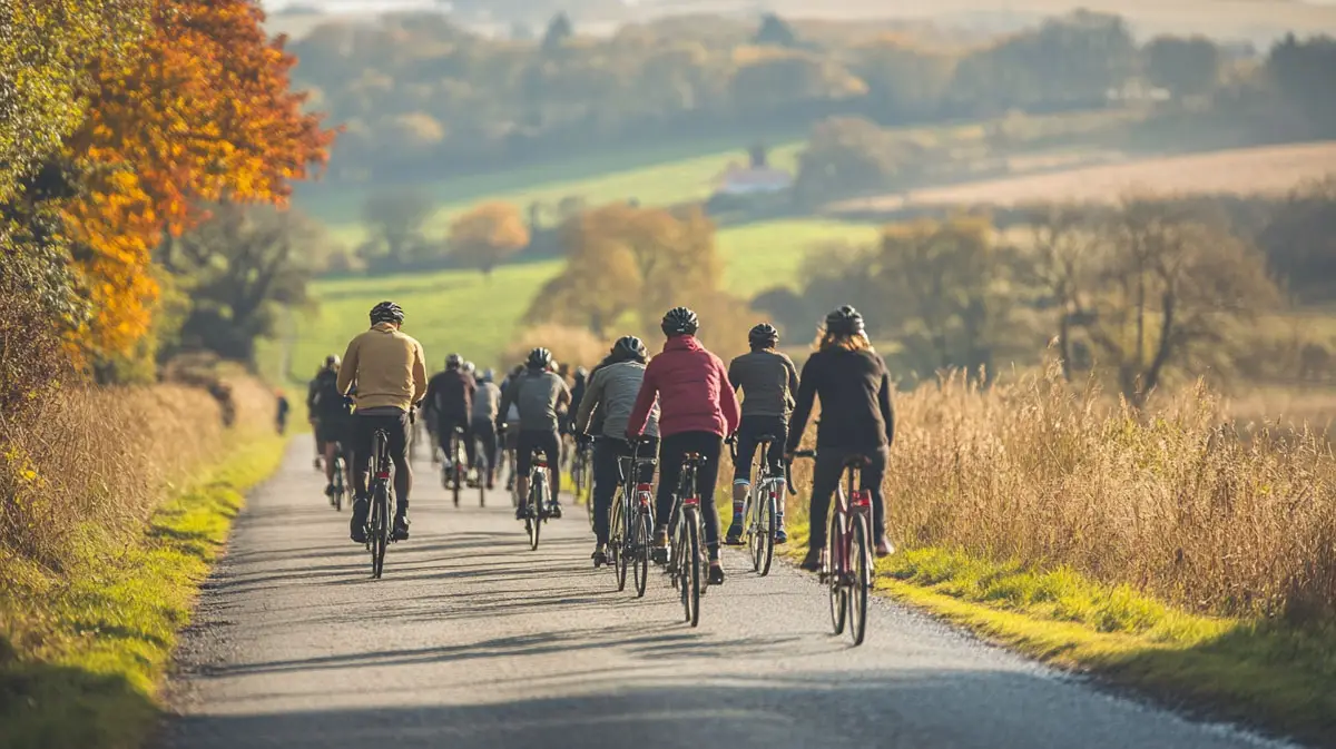 The Best Outdoor Fitness Activities in Yorkshire to Boost Your Health (1)