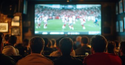 The Best Places To Watch the Super Bowl in Leeds (1)