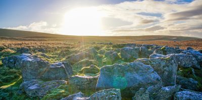 The Best Pub Walks in Yorkshire main