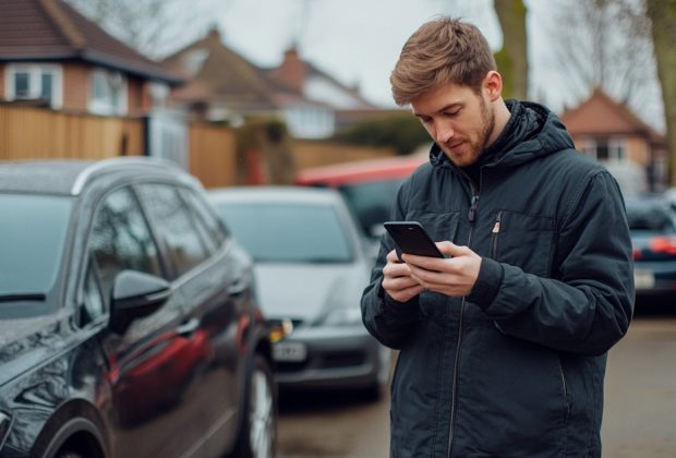 The Best Services for Free Car Checks (1)