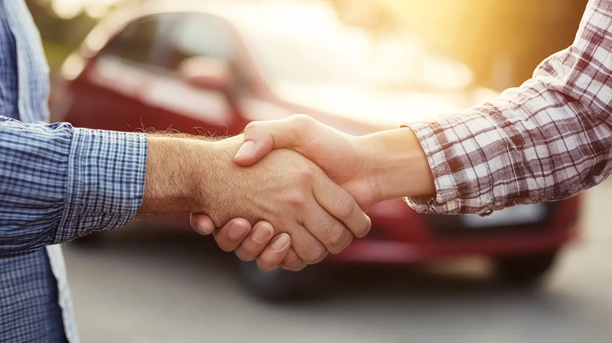 The Best Services for Free Car Checks (2)