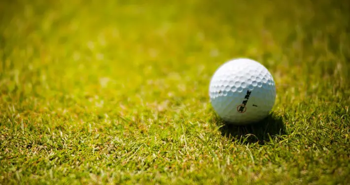The Best Unlimited Golf Breaks in 2020-21 aroeira