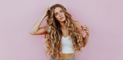 The Best Ways To Nourish Your Hair Naturally main