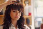 The Best Wig Lengths For Human Hair Wigs With Bangs (1)