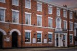 The Beverley Arms – Review (1)