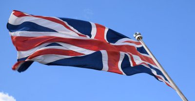 The Biggest Sporting Events to Look Forward to in the UK for the Rest of 2024 (2)