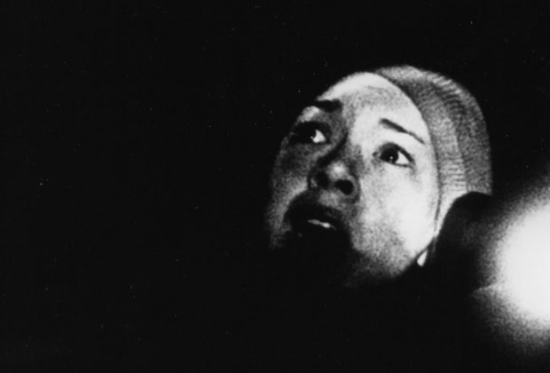 The Blair Witch Project (1999) – Film Review