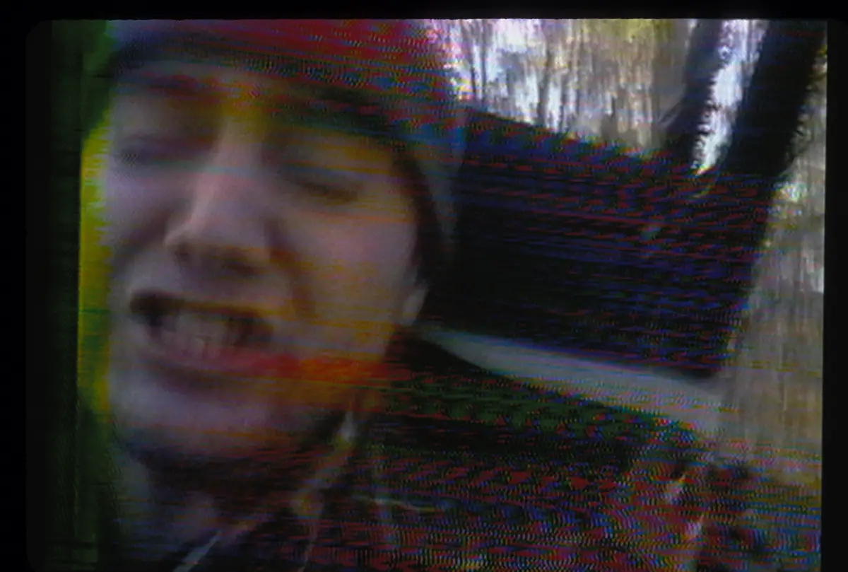 The Blair Witch Project (2002) – Film Review