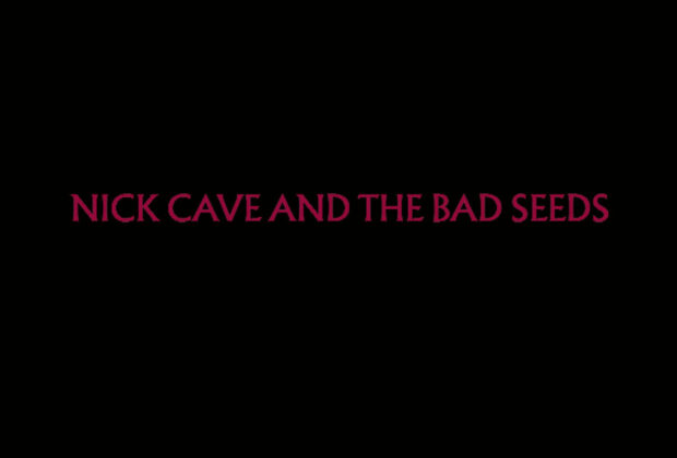 The Boatman’s Call by Nick Cave and the Bad Seeds – Album Review (1)