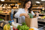 The Business Benefits of Choosing Recyclable Packaging