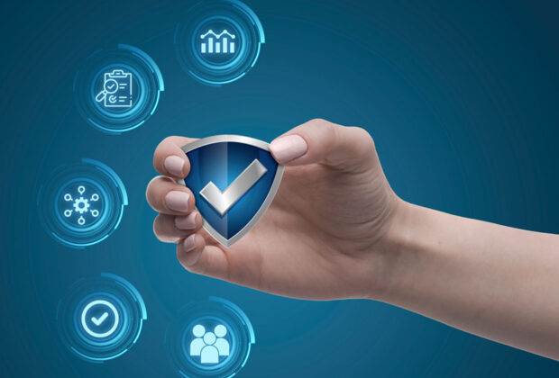 The Business Benefits of Quality Assurance (3)