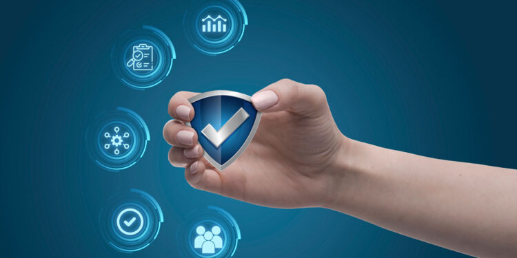The Business Benefits of Quality Assurance (3)