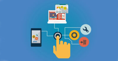 The Business Case for Launching a White-Label Payment Gateway in 2026 (2)