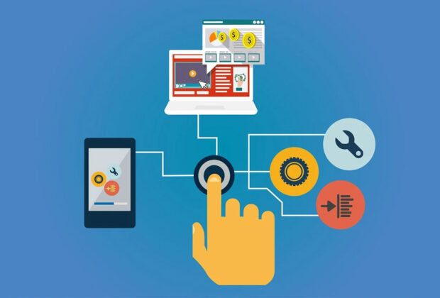 The Business Case for Launching a White-Label Payment Gateway in 2026 (2)