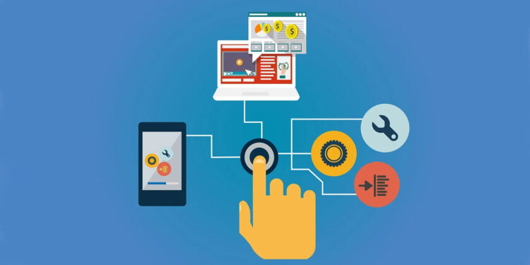 The Business Case for Launching a White-Label Payment Gateway in 2026 (2)