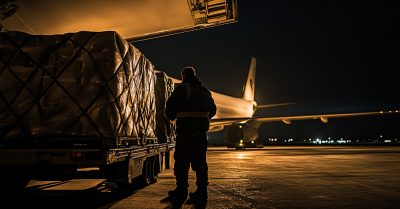 The Business Leap Reaching Customers Across Oceans (2)
