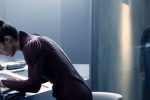 The Cell (2002) Film Review