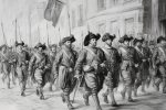 The Civil War Battle of Leeds in 1643 (3)