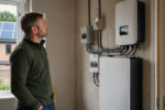 The Clean Tech Breakthroughs Making Headlines (1)