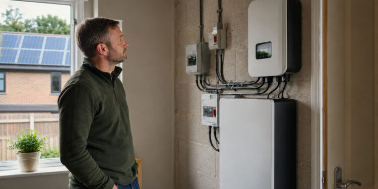 The Clean Tech Breakthroughs Making Headlines (1)