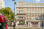 The Clermont, Charing Cross – Review (2)
