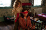 The Conjuring (2015) – Film Review