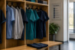 The Connection Between Workplace Confidence and Professional Attire (1)