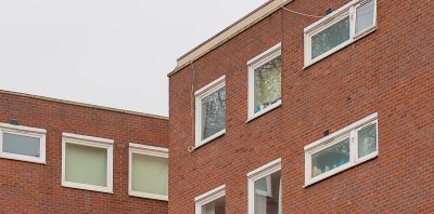 The Cost-of-Living Crisis – How the Vulnerable are Disproportionately Affected