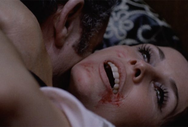 The Count Yorga Collection – Review main