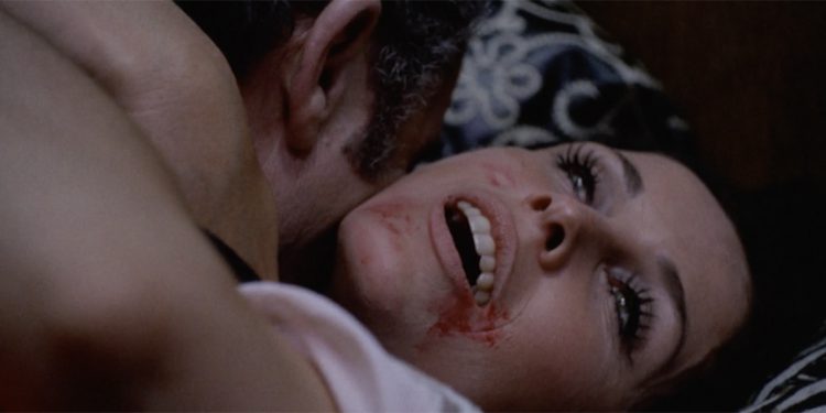 The Count Yorga Collection – Review main