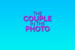 The Couple in the Photo by Helen Cooper book review logo