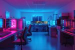 The Creative Edge How Render Farms Power Stunning Visuals in Media and Entertainment (1)