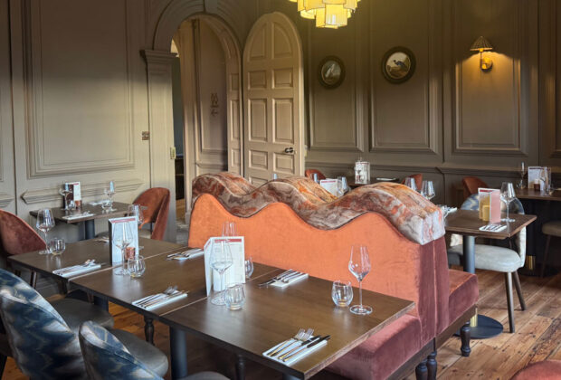 The Cumberland, York – Restaurant Review (5)