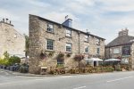The Dalesman, Sedbergh – Review (2)