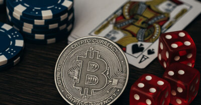 The Dark Side of Crypto Casinos — And Why Licensed Operators Still Matter (1)