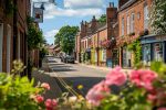 The Decline Of The Yorkshire High Street Is There Still Hope Of Regeneration (2)