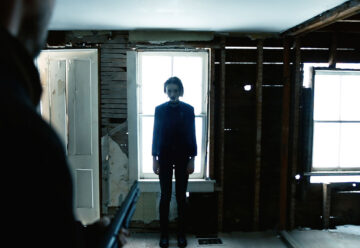 download the deeper you dig movie download the deeper you dig movie