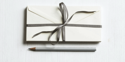 The Definitive Guide to Buying Gifts for Your Colleagues main