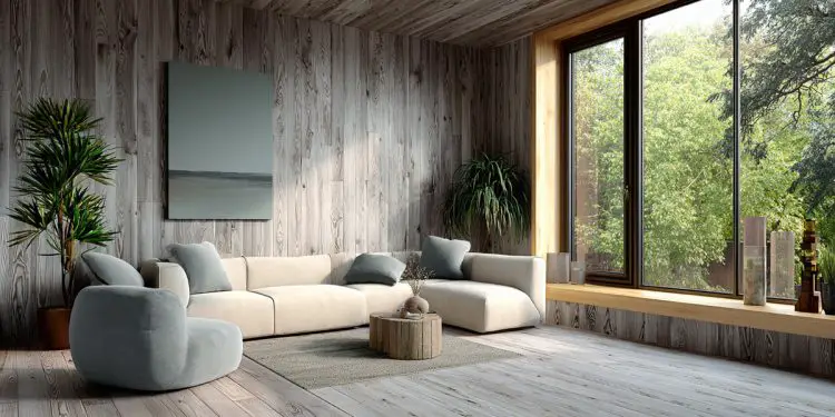 The Design Detail That’s Quietly Everywhere (1)