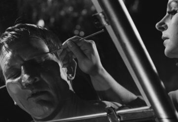 The Diabolical Dr Z (1967) – Film Review