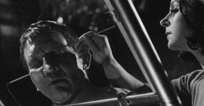 The Diabolical Dr Z (1967) – Film Review