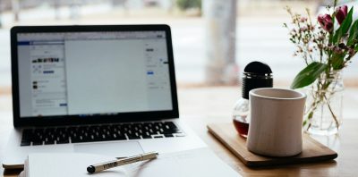 The Difference Between Verbatim and Non-verbatim Transcription main