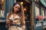The Digital Shift in Hospitality How Tech Is Redefining the Dining Experience (2)